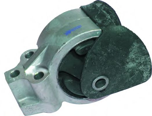 50199 Suport motor BIRTH 