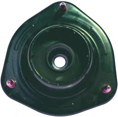 50200 Rulment sarcina suport arc BIRTH 