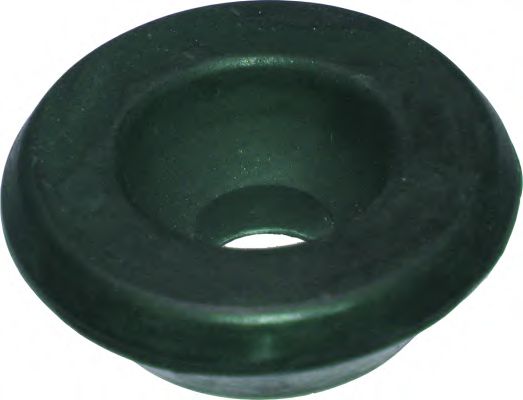 50218 Rulment sarcina suport arc BIRTH 