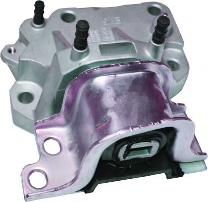 50222 Suport motor BIRTH 