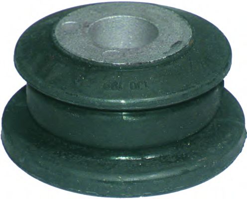 50225 suport, ax BIRTH 