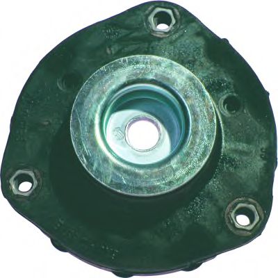 50259 Rulment sarcina suport arc BIRTH 