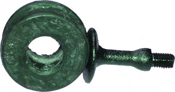 Brat/bieleta suspensie, stabilizator