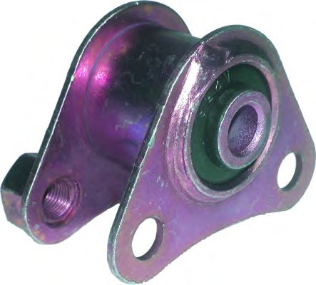 50470 Suport motor BIRTH 