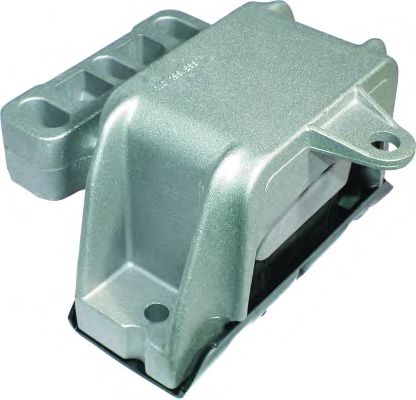 50505 Suport motor BIRTH 