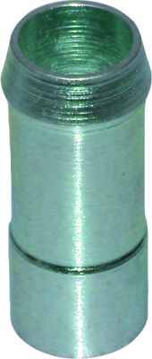 50733 Cuplaj conducta lichid racire BIRTH 