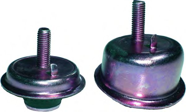 50737 Suport motor BIRTH 