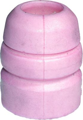 50827 Tampon cauciuc, suspensie BIRTH 