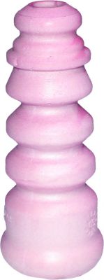 50871 Tampon cauciuc, suspensie BIRTH 