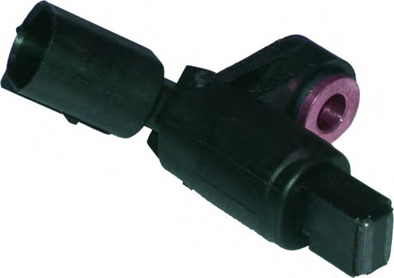 50891 senzor,turatie roata BIRTH 