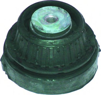 50917 Rulment sarcina suport arc BIRTH 