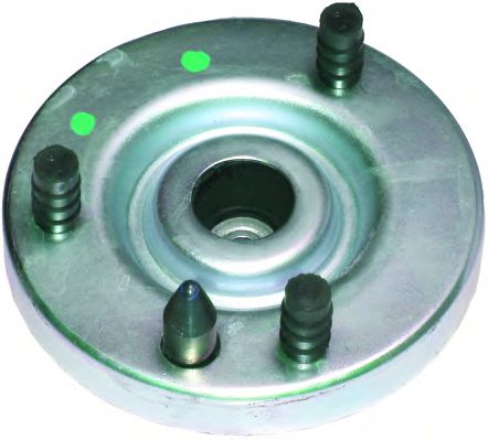 50918 Rulment sarcina suport arc BIRTH 