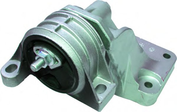 5094 Suport motor BIRTH 