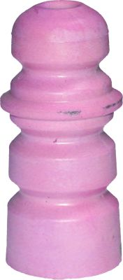 50940 Tampon cauciuc, suspensie BIRTH 