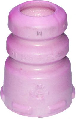 50966 Tampon cauciuc, suspensie BIRTH 