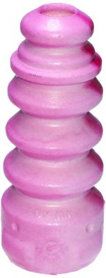 50973 Tampon cauciuc, suspensie BIRTH 