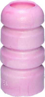 50981 Tampon cauciuc, suspensie BIRTH 