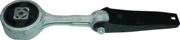 51041 Suport motor BIRTH 