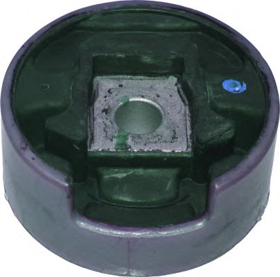 51067 Suport motor BIRTH 