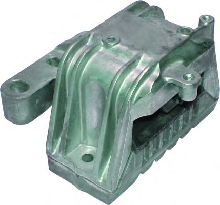 51073 Suport motor BIRTH 