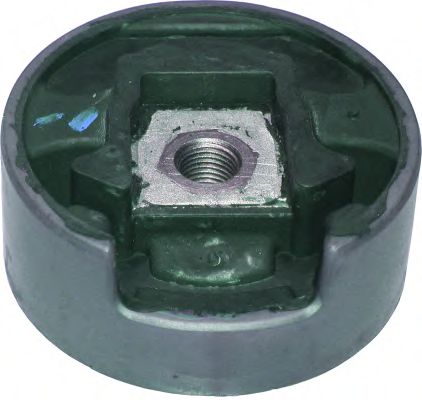 51083 Suport motor BIRTH 