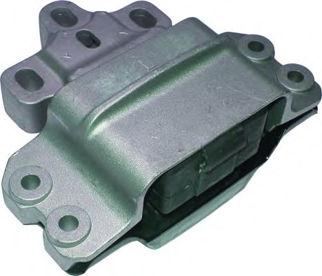 51096 Suport motor BIRTH 