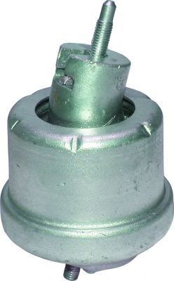 51105 Suport motor BIRTH 