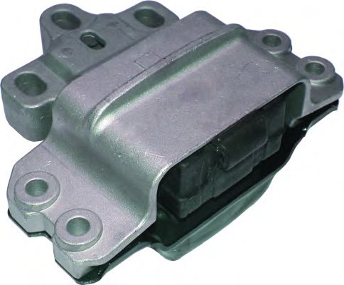 51106 Suport motor BIRTH 
