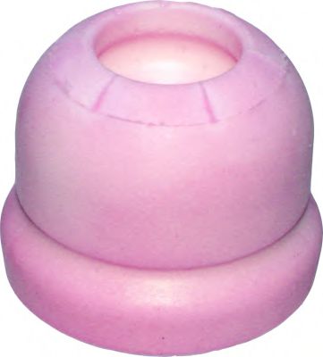 51159 Tampon cauciuc, suspensie BIRTH 