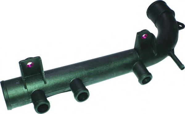 51214 Cuplaj conducta lichid racire BIRTH 