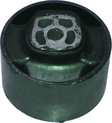 51334 Suport motor BIRTH 