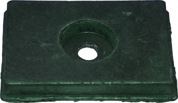 51349 Bucsa arc foi BIRTH 