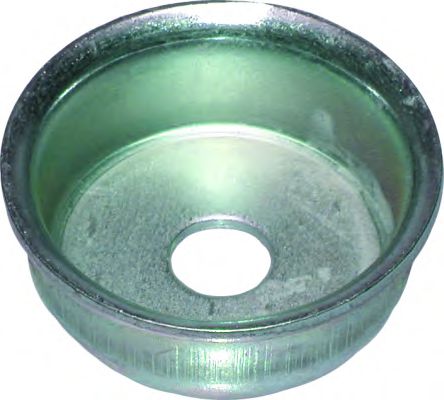 51409 Tampon cauciuc, suspensie BIRTH 