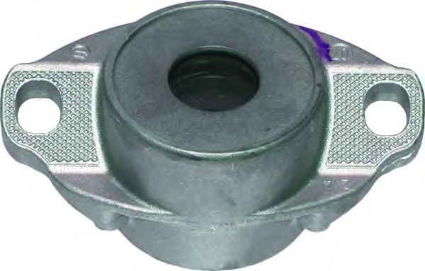 51411 Rulment sarcina suport arc BIRTH 