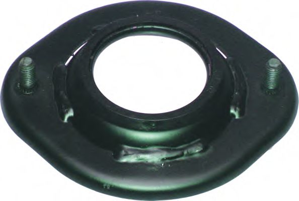 51415 Rulment sarcina suport arc BIRTH 
