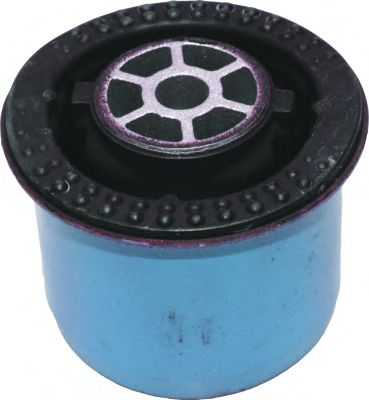 51579 suport, ax BIRTH 