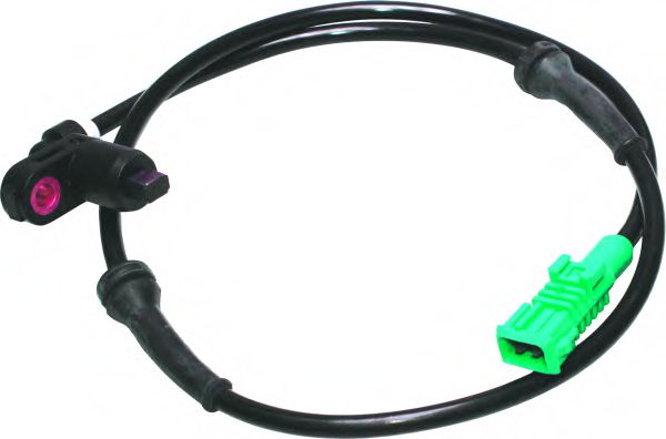 51641 senzor,turatie roata BIRTH 