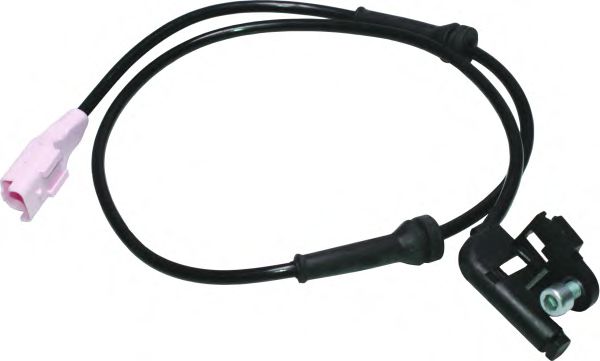 51659 senzor,turatie roata BIRTH 