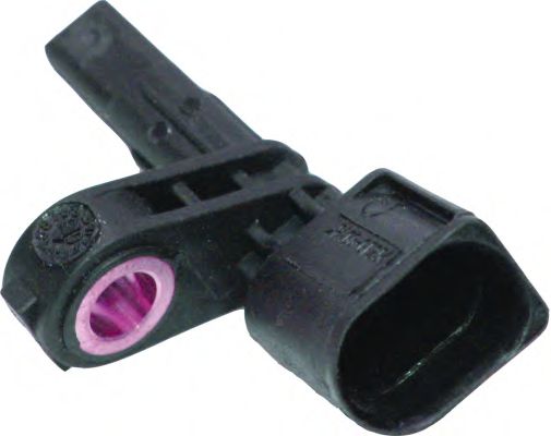 51666 senzor,turatie roata BIRTH 