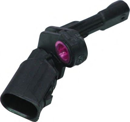 51667 senzor,turatie roata BIRTH 