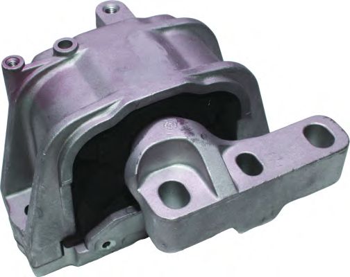 51680 Suport motor BIRTH 