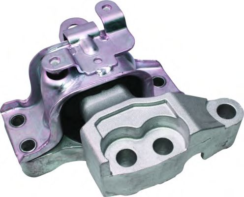 51684 Suport motor BIRTH 