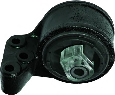 51805 Suport motor BIRTH 