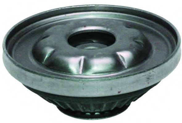 51811 Rulment sarcina suport arc BIRTH 