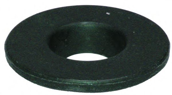 51815 Rulment sarcina suport arc BIRTH 