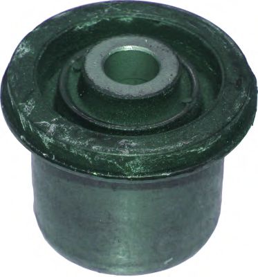 5197 suport,trapez BIRTH 