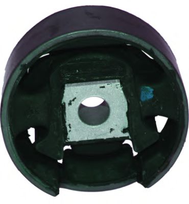 52045 Suport motor BIRTH 