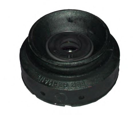 5208 Rulment sarcina suport arc BIRTH 