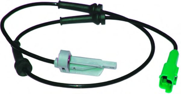 52085 senzor,turatie roata BIRTH 