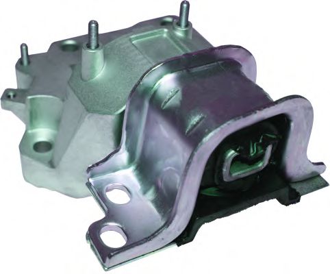 52163 Suport motor BIRTH 